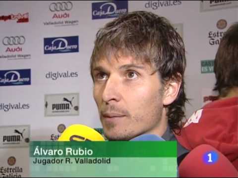 Liga 2008-2009. J37: Valladolid 1 - Sporting 2 {NCL} ATRACO EN ZORRILLA... Y YA VAN 3 SEGUIDOS