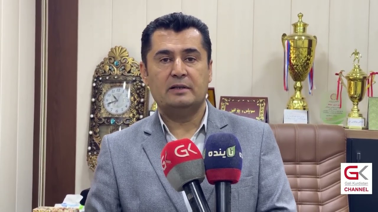 ڤیدیۆ | 200 ئۆتۆمبێل بۆ هێڵەكانی ناو شاری كەلار و سیتییەكان دابینكرا