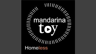 Video Obertura 1452 (Leo) de Mandarina Toy