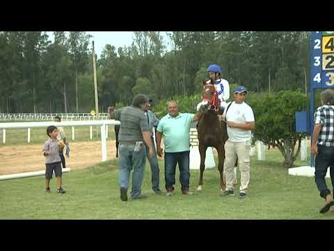 HIPODROMO SINT MELO 220407 c05 1° BANDATEETH