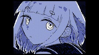 appy feat.可不「デジャ・ヴュー」 / appy ft.KAFU "Deja Vu"
