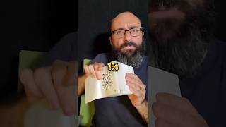 How To Always Win In Tic-Tac-Toe 😏