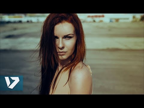 Eriva Feat. SONIA - Feel My Love