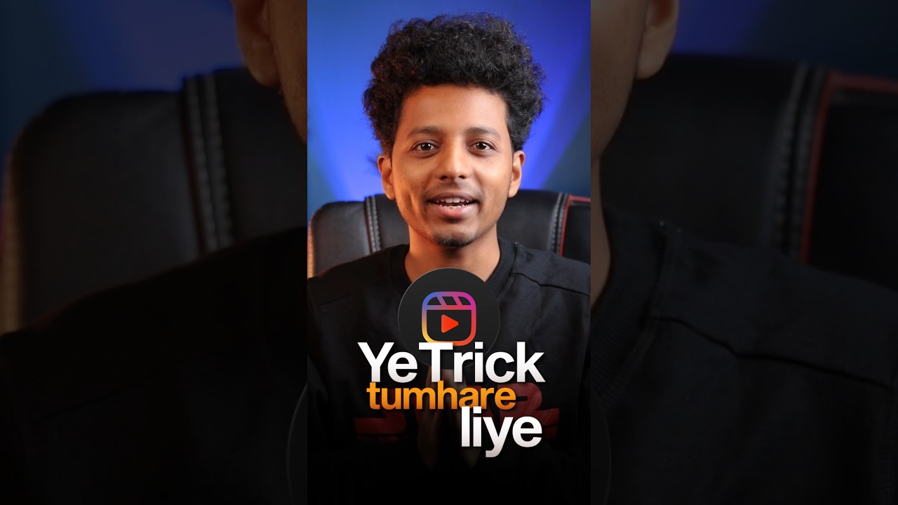 Best Ai Tool for Viral Script Writing Instagram Growth #shorts