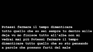 Salmo yoko ono  [testo]