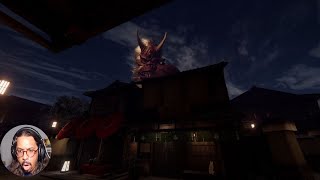 NEVER GOING TO KYOTO AGAIN!!!!
