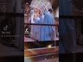 Vespers (Evening Prayer of the Benedictine Monks) #gregorian#chant#sacred#firenze #sanminiato#vesper