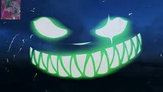 Download lagu DJ MUSIK BAMBU_-_VALEN PANGERAPAN X ANDREAS CHON X GERALD TULANDI ( DISKOTANAH2022 ) mp3