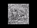 Ancient Sickness The Age Of Sickness 2010 Full Album