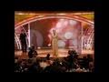 Meryl Streep Wins Best Actress Motion Picture Musical Or Comedy Golden Globes 2007