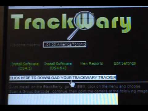 comment installer qr code