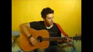 Ohne Dich - Selig (Cover)