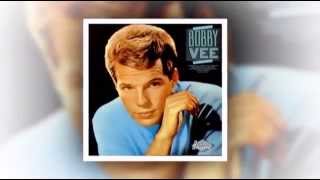 Bobby Vee - No One Can Make My Sunshine Smile