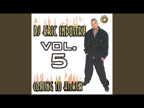 Yo Llevo Tanto Tiempo