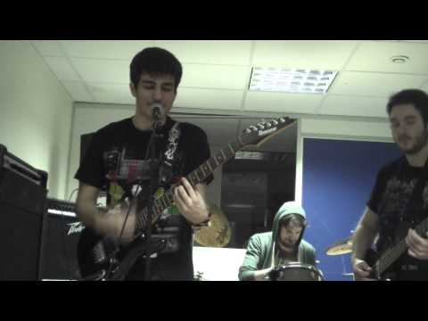 Supcamé - Hit From The Bong