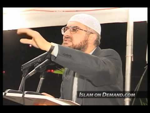 download lagu mp3 mp4 Munir El Kassem The Quran Science And The Last Day, download mp3 Munir El Kassem The Quran Science And The Last Day free downloadn, video klip Munir El Kassem The Quran Science And The Last Day