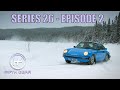 Series 26 - Episode Two | Fifth Gear