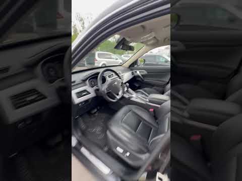 фото geely atlas i 0