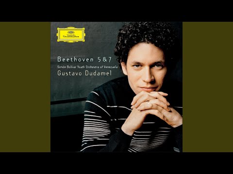 Shostakovich: Festive Overture, Op. 96