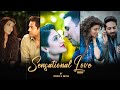 Sensational Love Mashup | Vinick | @AMTEE | Dekha Hazaro Dafaa | Chan Kitthan | Aashiq Tera | 2021