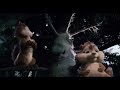 Alvin And The Chipmunks Bad Day Real Voices