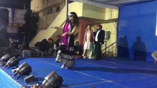 Kala chashma and nachde ne saare dance fusion❤