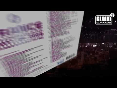 Trance The Ultimate Collection Best 2009