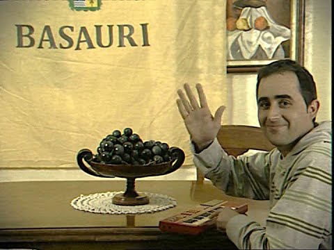 Qué vida más triste 🟪​4x21 - 4x26🟪​ QVMT 720p