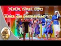 Nalla Naal Ithu & Kaka Illa Seemaiyilae Dance Mix || Dance Competition || Anthoniyar Vattam.