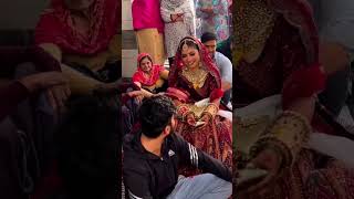 Download lagu bhabhi dever rasam on wedding mp3 Download lagu bhabhi dever rasam on wedding mp3