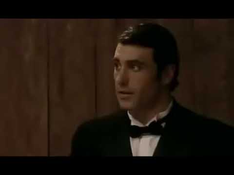 h restaurant gastronomique jamel ramzy sabri online video cutter com