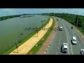Rathna Deepa Janma Boomi Lyrics WD Amaradewa රත්න දීප ජන්ම භූමි ඩබ