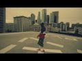 Y.G. - Im Good (Official Video) - YouTube