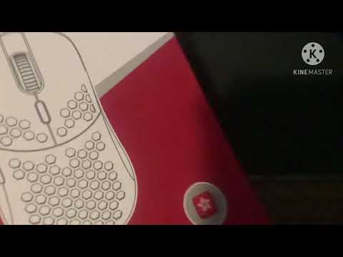 Mira-m review Best gpw clone?