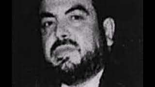 Los Panchitos Quintero-Me Cambiaron El Apodo