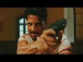 Yodha Movie Most Popular Scene With 1080p Https Quality