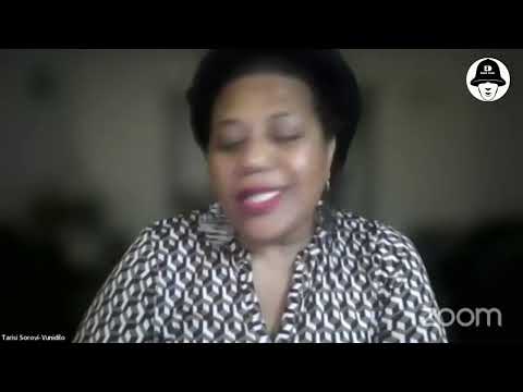 Emosi Diani Calendar Project [Help Me to support my Recording fee]