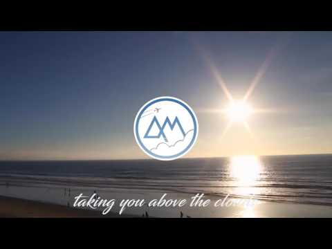 #SummerSeven - #1 - FTampa - Love Is All We Need (ft. Anne M)