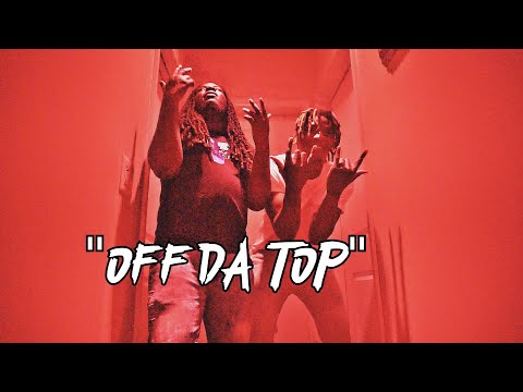 Audi x Man Man - Off Da Top | Shot By $avage Film$
