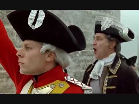 Le discours de Camille Desmoulins et la prise de la Bastille