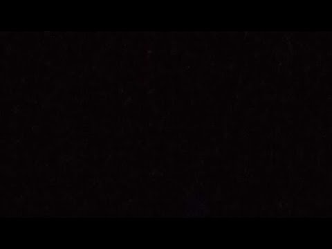 HPK Oranssi - HC Nokia Oranssit