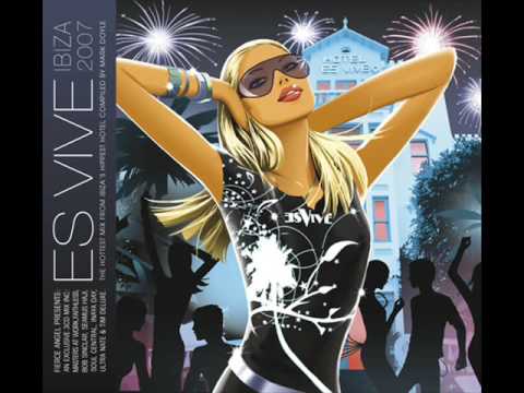 Inaya Day - You (D.O.N.S. Remix)