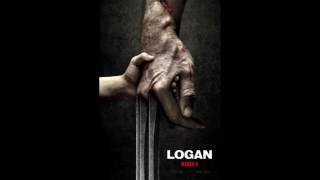 Logan - Into the woods