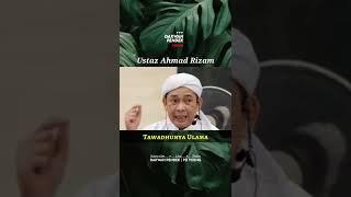 Download lagu #tawadhu nya #ulama - #ustaz Ahmad Rizam #shorts mp3 Download lagu #tawadhu nya #ulama - #ustaz Ahmad Rizam #shorts mp3