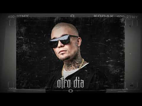 "otro dia" - Base De Rap BoomBap - (Uso Libre) Instrumental Hip Hop UNDERGROUND Free type gera mx