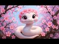 Gentle Piano To Heal Stress Clear Thoughts And Ease The Mind Anxiety Recovery And Emotional Healing