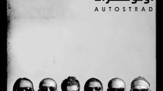 كلمات اغنية مرسال اوتواستراد