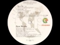 Ann Nesby - Hold On (Mouse T's Hard Soul Remix)