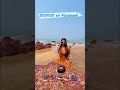 500000 On Facebook Page ‍ ️ Yoga With Urmi Pandya
