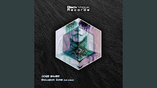 Download lagu Voltage (Original Mix) mp3